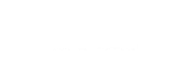 Logo de Inverser, cliente de Asmedco