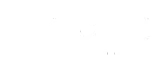 Logo de Racafe, cliente de Asmedco