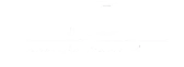 Logo de Recaudo, cliente de Asmedco
