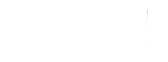 Logo de Reval, cliente de Asmedco