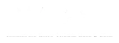 Logo de SMC, cliente de Asmedco