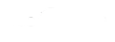 Logo de Tu Llave, cliente de Asmedco