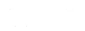 Logo de Gelsa, cliente de Asmedco