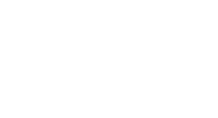 Gesla