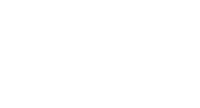 Inverser