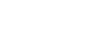 Racafe