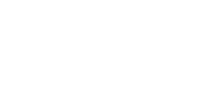 Recaudo