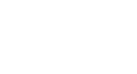 Tu-Llaver
