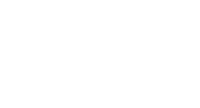 Gelsa_logo