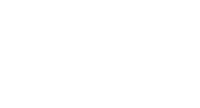 Inverser-1