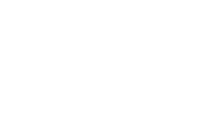 Racafe-1