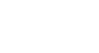 Recaudo