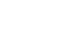 Reval-1