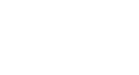 SMC