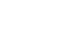 Tu-Llave-blanco